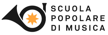 Scuola Popolare di Musica