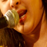 canto
