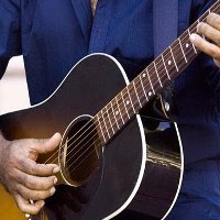 chitarra