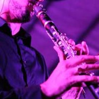 clarinetto