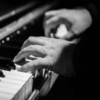 pianoforte
