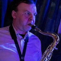 castagna