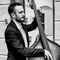 Gianluca Gallucci